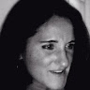 Meet your Posher, Jane